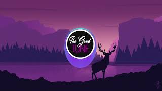 Stereoact feat. Vincent Gross - Nicht Allein Sein