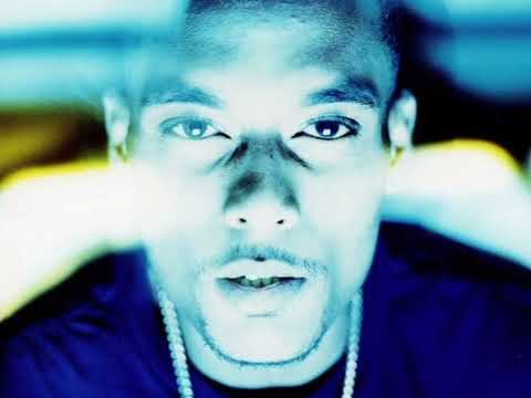 Mic Geronimo - Listen Closeley feat. Royal Flush & Lord The  Arkitec 