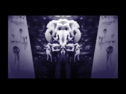 KRNEE & CHRIZZ - RESTART II /prod KRNEE