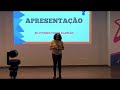 Doce de Coco (versão Luciana Souza) :)