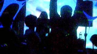 GAMMA @ Love & Devotion 5