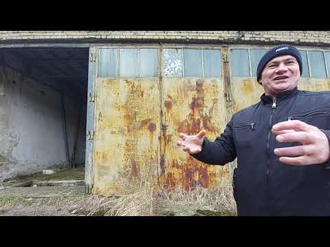 JAROMIN - JW1286: MPS - Krzysztof z Inowrocławia służba 1995-1997 cz. 2/4 : 10.02.2023/11:42