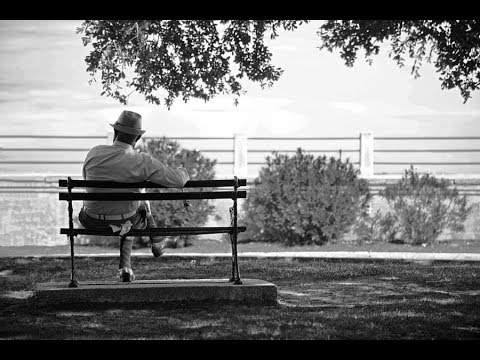 Sentado a la Vera del Camino - Eydie Gormé & Roberto Carlos