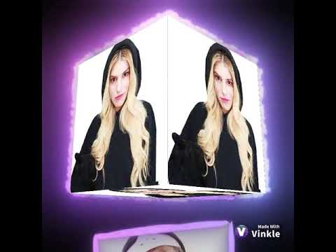 royalty family vs rz twin