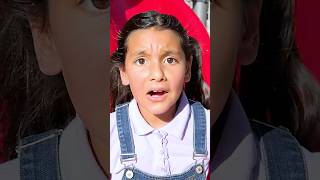 Download lagu Ellie Learns to Go Down the Slide the Right Way 🛝 ! mp3