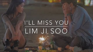 Download lagu I'll Miss You – Lim Ji Soo (Traducida al español) [Backstreet Rookie OST Part 7] mp3