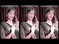 Cameraman Jaldi Focus Karo Instagram Trending Remix Status Xml Alight Motion Status