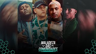 Download lagu ONLYFANS pt. MC SACI & MC FAHAH (DJ LG DO SF & DJ WS DA IGREJINHA) 2022 #FAIXA05 mp3