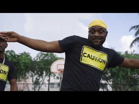 Hype Type'  ZION BOSS.( official video/),#Royalty &#Respect #Rocord