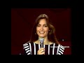 Daniela Romo | Celos