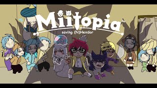 [閒聊] にじさんじ 彩虹直播 (2023/07/25)