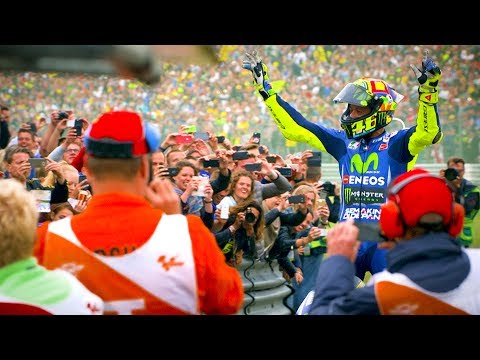 MotoGP Rewind: A recap of the #DutchGP