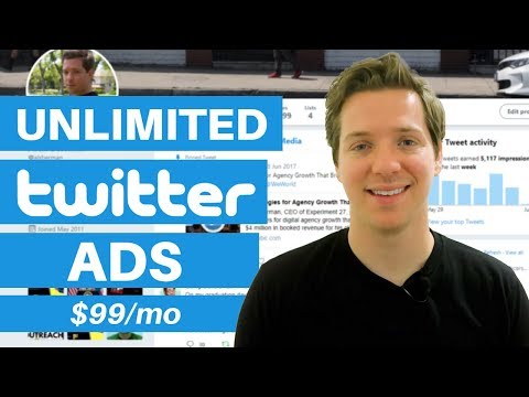 download lagu mp3 mp4 Twitter Promote Mode, download lagu Twitter Promote Mode gratis, unduh video klip Twitter Promote Mode