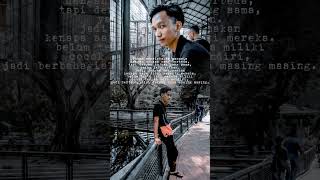 Download lagu story kata bijak SATU RASA CINTA mp3