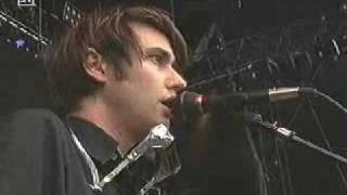 Tocotronic-Sie wollen uns erzählen-live