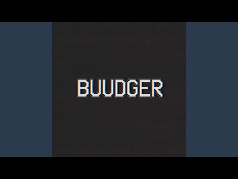 Buudger