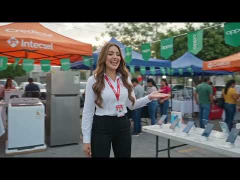 📍 Lugar: Agencia Prenda Crédito, Ayutla, San Marcos📅 Fechas: Del 19 al 20 de junio