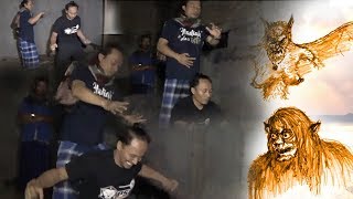 Download lagu Pak dhen di tantang gendurwo kasmaran mp3 Download lagu Pak dhen di tantang gendurwo kasmaran mp3