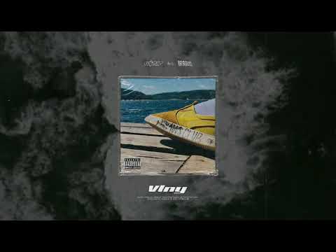 Dapho - VLNY (Official Audio)