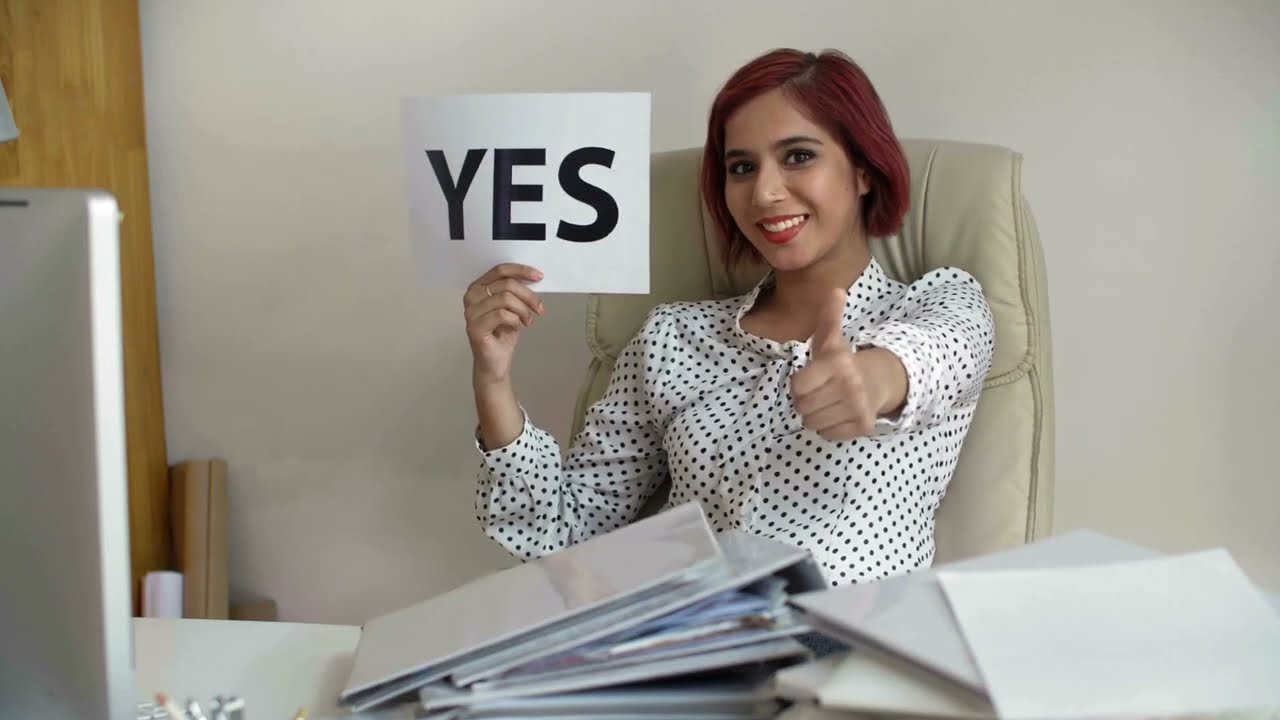 nike coupon code || nike discount code || 10% OFF