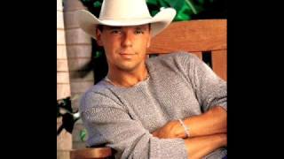 Kenny Chesney