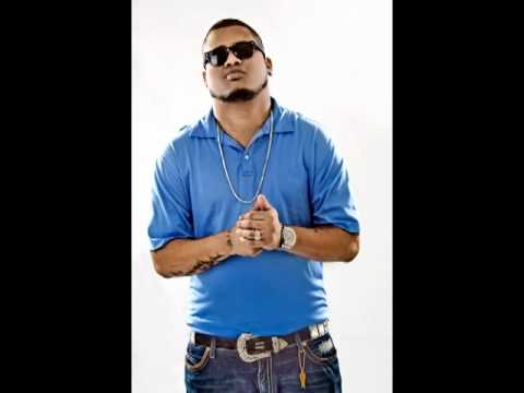 Lapiz Conciente Ft Fother, Sin Fin, El Pope, Entre Otros - 12 Barras