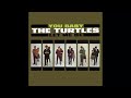 The Turtles - Flyin' High
