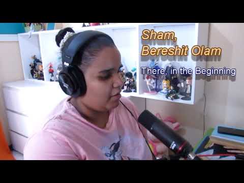 Breshit Olam  בראשית עולם (Shlomi Shabat)_ Wedding song 👰🤵  COVER by RDart