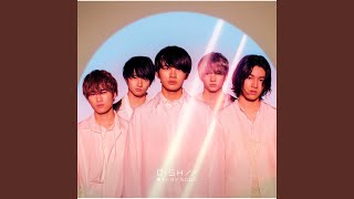 Katteni My Soul (Instrumental)