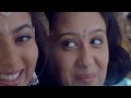 Thavasi Movie Full Video Songs Tamil