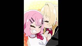 Download lagu #anime #therenofreakingwayillbeyourloverunless #fyp#saphapquad#vutaokkotsu #jujutsukaisen #animee mp3