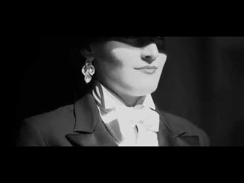 BURLESQUE - la Bottega degli Artisti - 2014/15