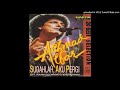 Achmad Albar Sudahlah Aku Pergi Composer Younky Soewarno Fajar Budiman 1993 CDQ