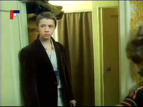 Morlor’s Video 114785654841 nJShz9Z4x2c