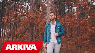 Florian Dragusha - Tradhtarja Ime