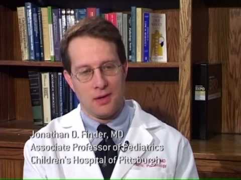 Medicina da vermi di un pinworm per bambini Il sangue su parassiti dove consegnare in