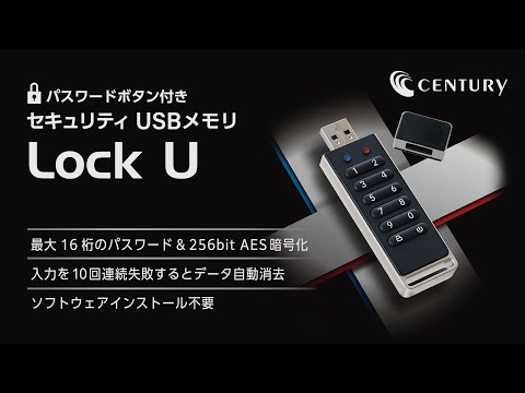 gugu11さん専用 アップハーバルエクスパンション アップハーバルエクスパンション