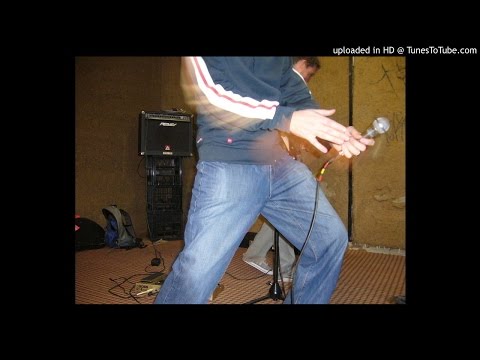 Poison Proof (2007 Demo) - Sensible Pets