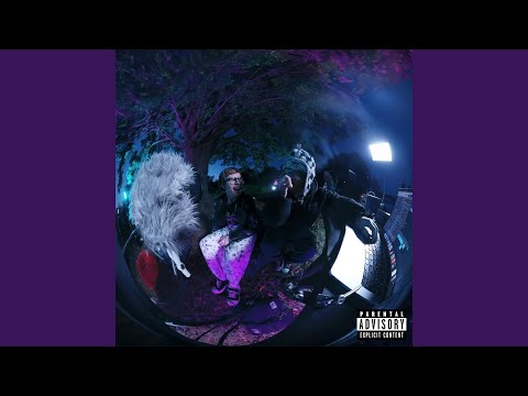 Забыл цифры =)