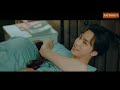 Chinese Drama Hindi Dubbed Lie To Love Episode 8 Muhabat Aik Farib Part 35