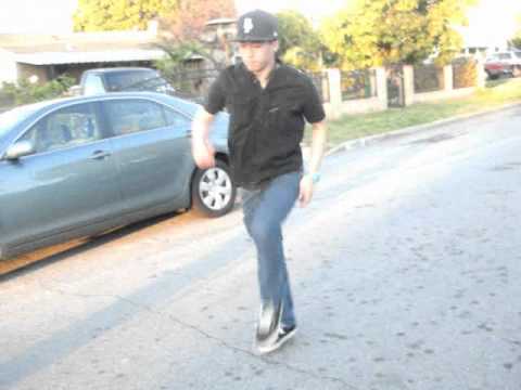 Groove Junkies - Sunnyday Fun