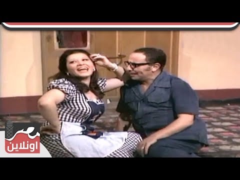 أغنية الصيام مش كده شويكار و فؤاد المهندس رمضان زمان