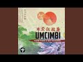 Umcimbi Feat Lelo Kamau