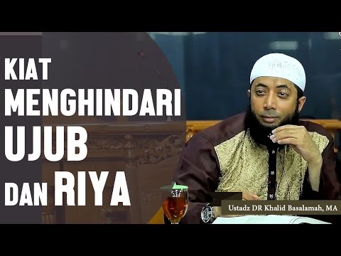 Pelangsing meningkatkan pertukaran Borodin bagaimana tipis video setelah melahirkan