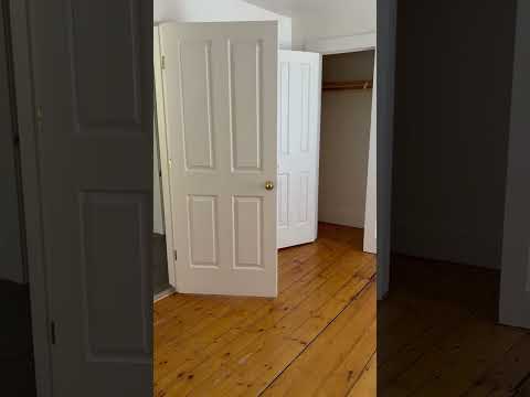 83 East State St - Video 2 of 2