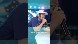 Download lagu Mabuk Duit rockdut. #cover #shorts mp3 Download lagu Mabuk Duit rockdut. #cover #shorts mp3