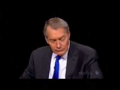 On Bernanke’s successes and failures (2013)