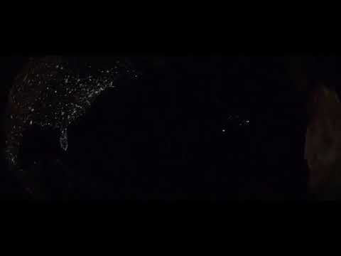 On My Mind (Extended Mix) - Moska, Bluckther & Ardo Feat. Able Faces