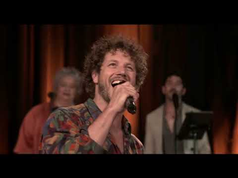 CINEMAN: Daniel Diges y Galileo Diges