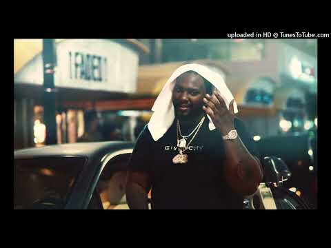 peezy x domoloafy x sample detroit type beat “you a trip”